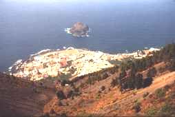 Garachico Garachico