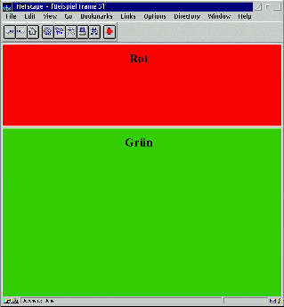 Beispiel 5