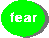 [fear]