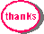 [thanks]