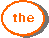 [the]