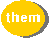 [them]